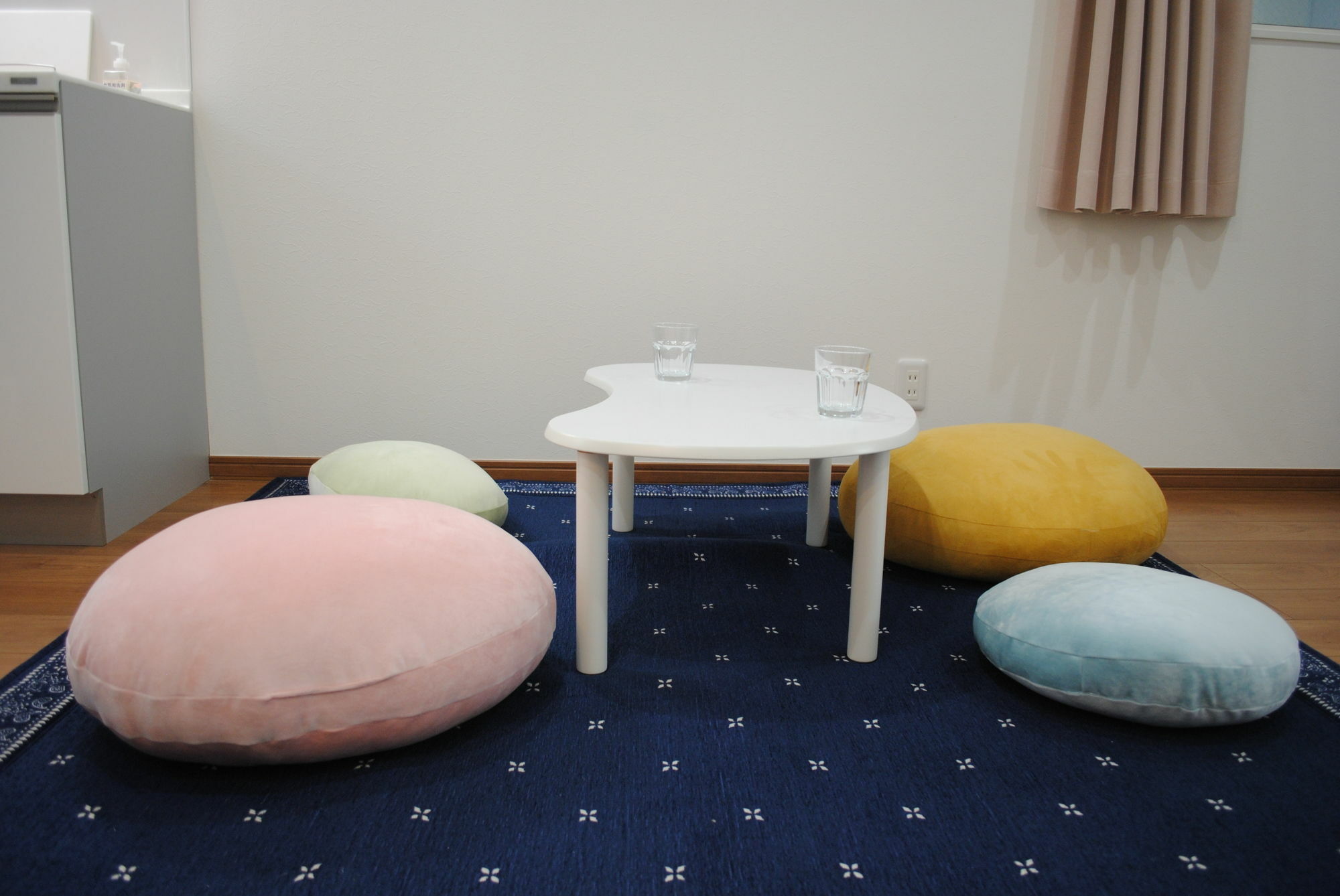 セカンドハウスのようなプライベート宿 東京平和島 T House طوكيو المظهر الخارجي الصورة
