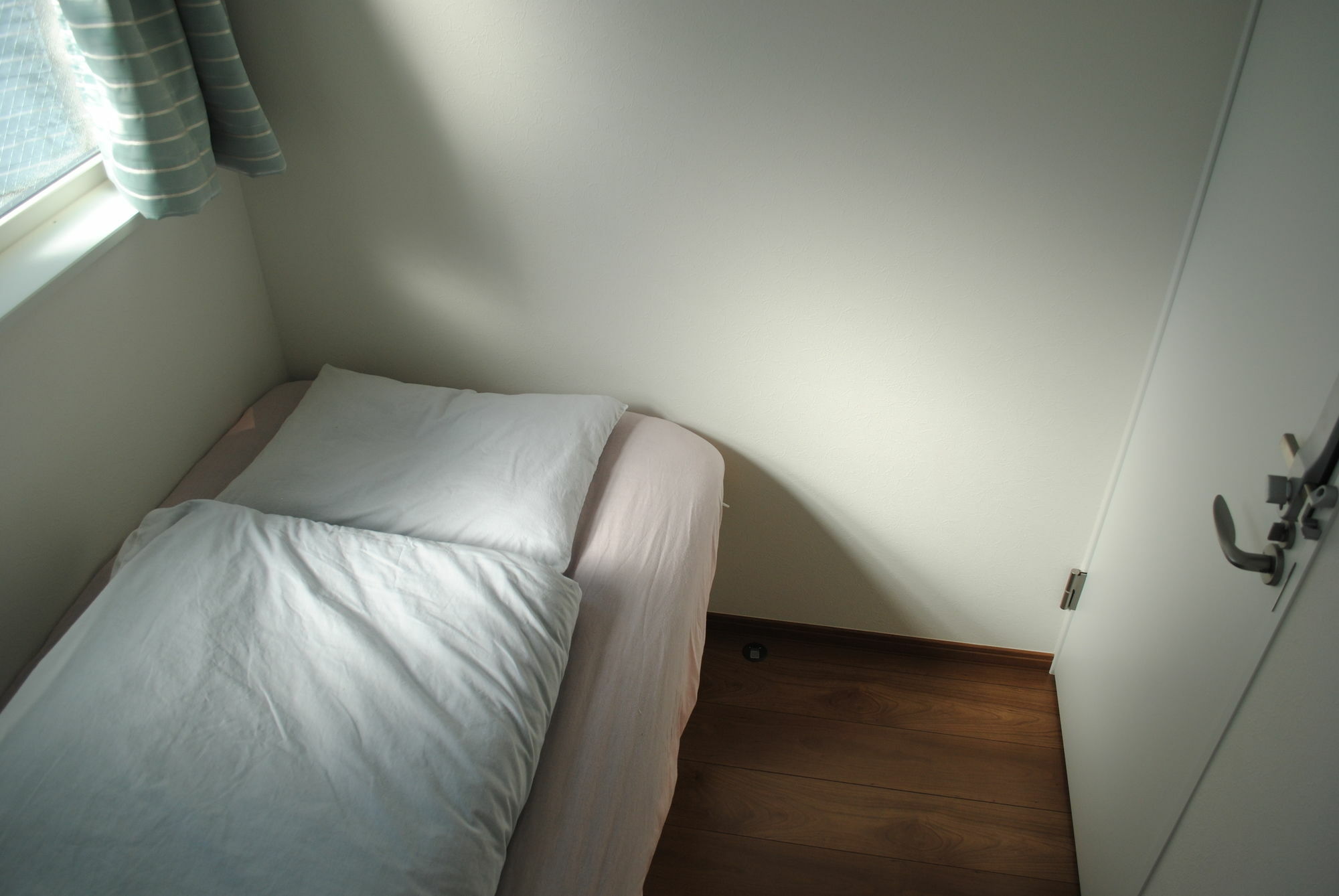 セカンドハウスのようなプライベート宿 東京平和島 T House طوكيو المظهر الخارجي الصورة